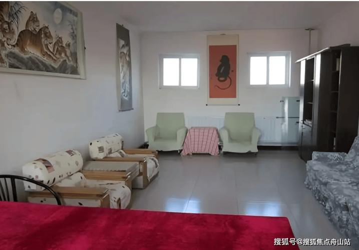 环境卫生公共设施安装服务 筑牢城市健康的基石